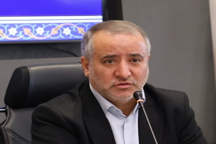 شریان تولید گرفتار بنبست دیوانسالاری؛ استمداد فعالان دام و طیور خراسان جنوبی از استاندار