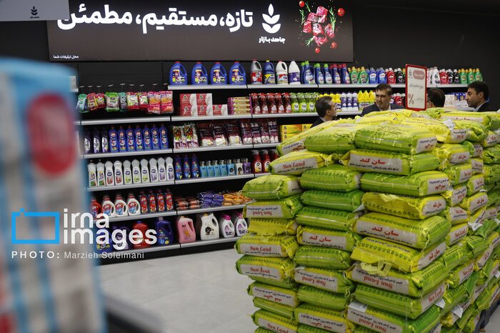 اخبار کوتاه سیستان و بلوچستان در روز سه‌شنبه هفتم بهمن