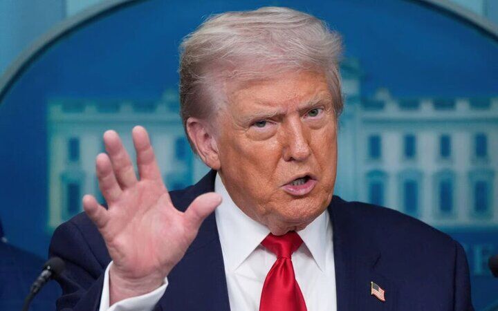 کارشناس پاکستانی: تحولات منطقه‌ بیانگر جنگ ایدئولوژیک آمریکا است