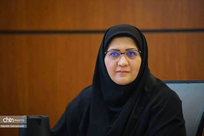 تاکید بر استانداردسازی صنایع دستی خوزستان برای توسعه صادرات