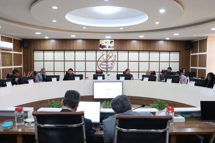 بخشی از بودجه خرید اتوبوسهای شهر کرمان به پروژههای عمرانی مهم تزریق میشود