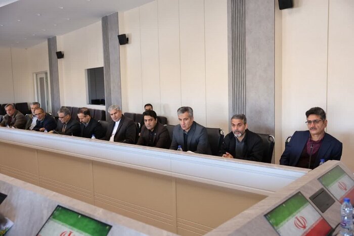 شریان تولید گرفتار بنبست دیوانسالاری؛ استمداد فعالان دام و طیور خراسان جنوبی از استاندار