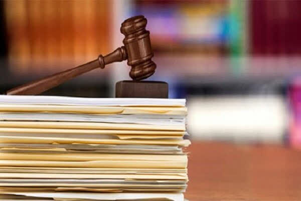 مدیرکل ورزش یزد و مدیر باشگاه والیبال چادرملو به دادسرا احضار شدند