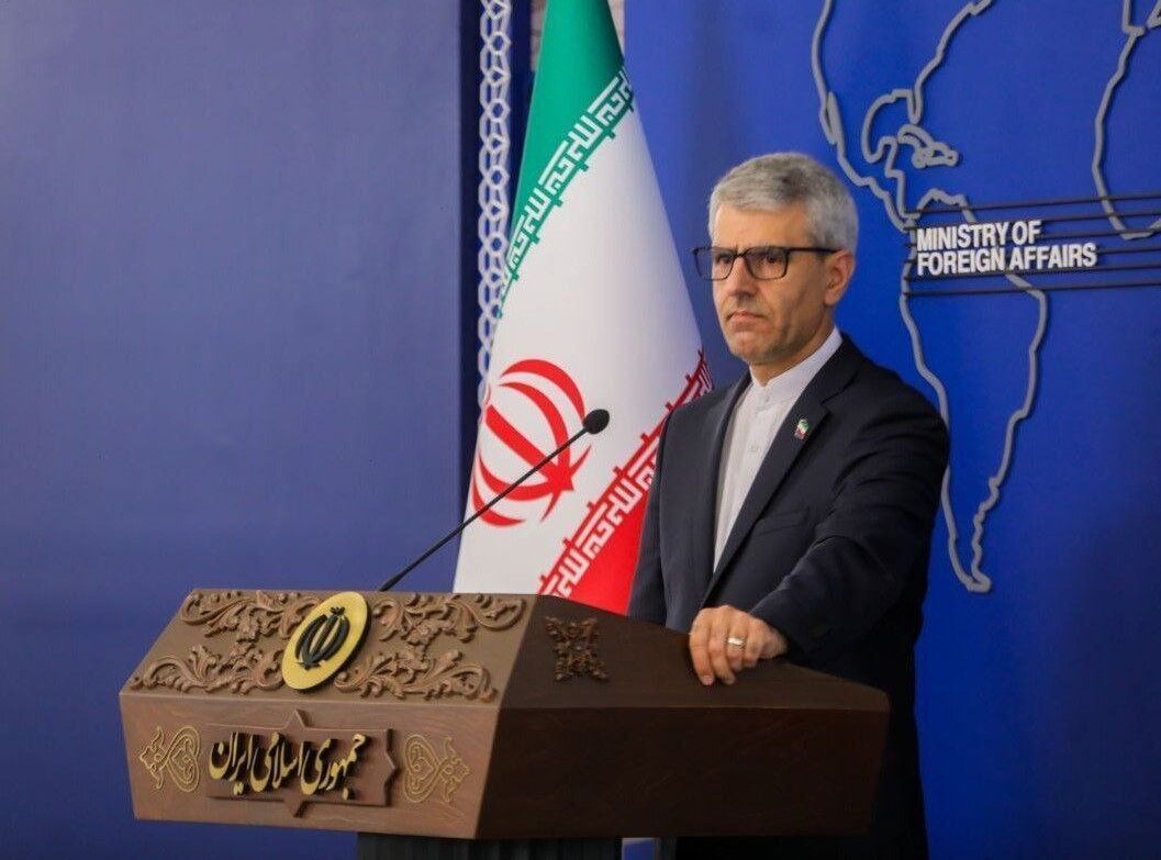 سفر عراقچی به ترکیه در راستای تقویت مستمر روابط با همسایگان