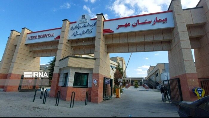 از درمان تا سلامت؛ جهش ملایر در طب مُدرن