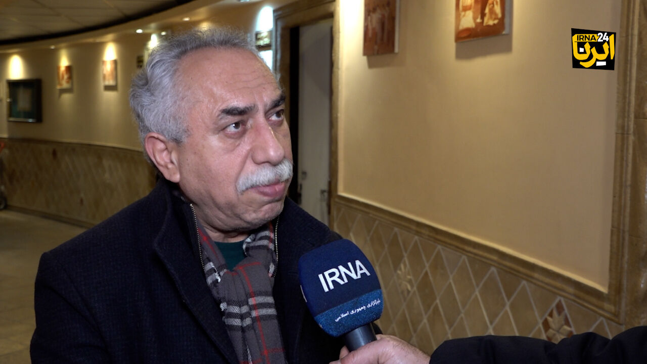 ضرورت شفافسازی درباره دلایل اجرای «پسران فریدون» در تالار وحدت/اهمیت پرداخت به آثار ادبی