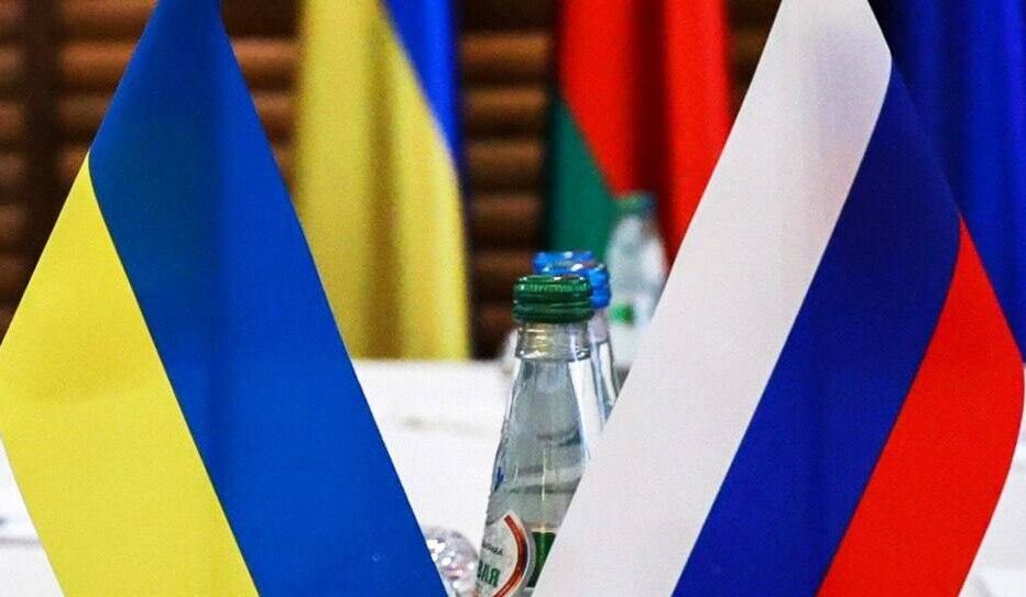 روسیه: اوکراین دنبال ماجراجویی و تهدید امنیت هستهای است
