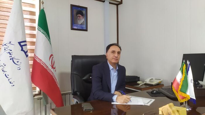 از درمان تا سلامت؛ جهش ملایر در طب مُدرن