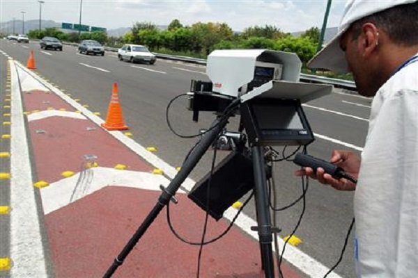 اخبار کوتاه ایلام؛ تازه‌ترین رویدادهای استان را اینجا بخوانید