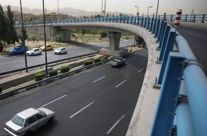 شورای معادن کرمان؛ اقدامی موثر برای توسعه زیرساختها و جذب سرمایهگذاری