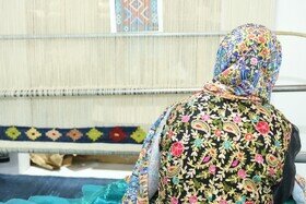 هنرمندان فارس، روایتگر هویت ایرانی در «شبهای مسقط»