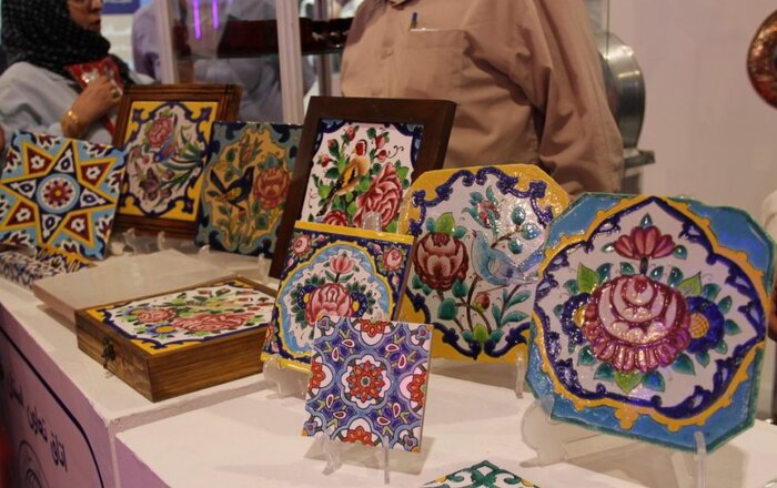 پویش تخفیف محور گردشگری برای تهییج سفر به اصفهان کلید میخورد