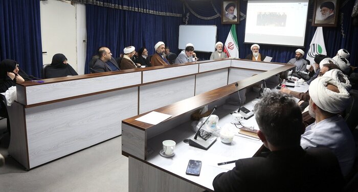 ۸۰۰ مقاله به کنگره بینالمللی شهید نصرالله ارسال شد