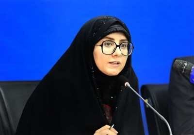 دومین جشنواره ملی طراحی و دوخت لباس دانشآموزی آغاز شد