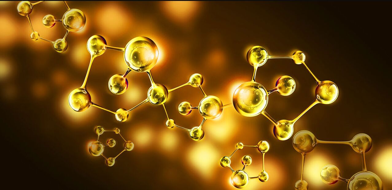 پیوند علوم اعصاب و هوش مصنوعی از طریق نانوکانال‌ها