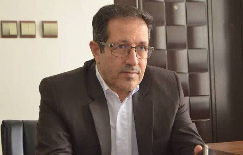 افزایش مشارکت مردم در انتخابات، امنیت پایدار را به دنبال خواهد داشت