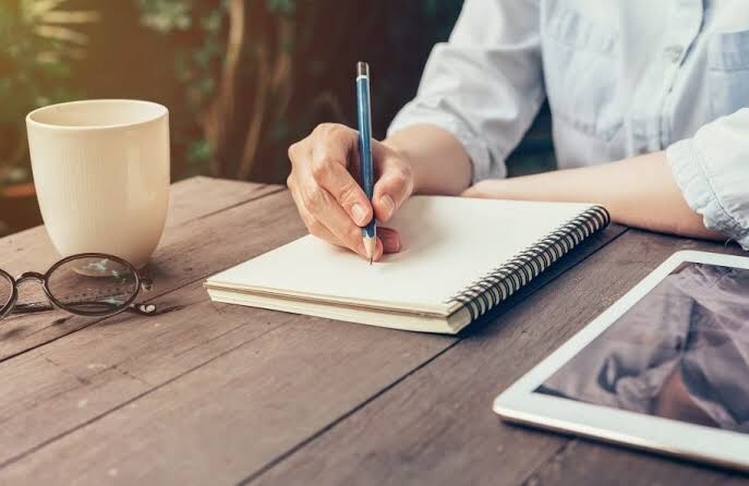 اعضای منتخب کارگروه‌های تخصصی برنامه‌ریزی آموزش عالی مشخص شدند