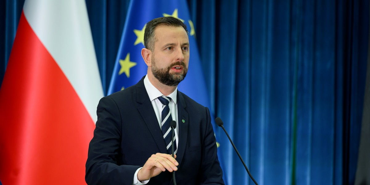 لهستان آماده ایجاد بزرگترین سامانه ضدپهپادی اروپا