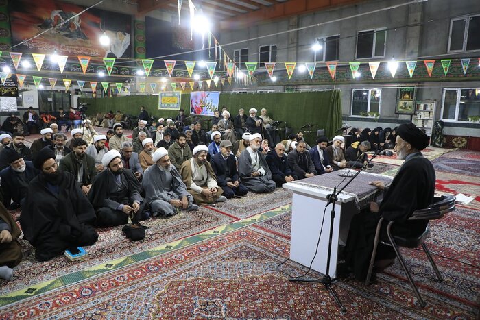 امام جمعه بیرجند: تبیین حقایق، مهمترین وظیفه حاکمیت در برابر فتنهها است