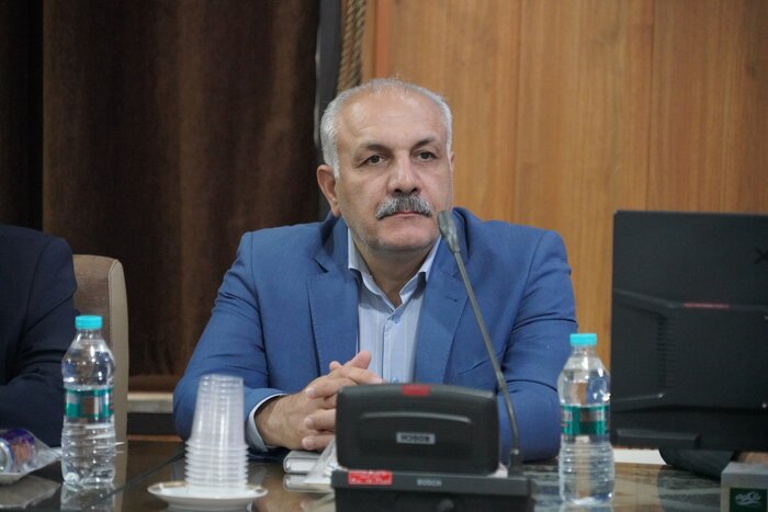 مسابقات دانشآموزی «جام اقتدار ایران» در اصفهان آغاز شد