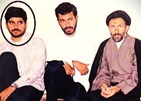 روایت جانباز "بدر"؛  راه بی پایان مقاومت