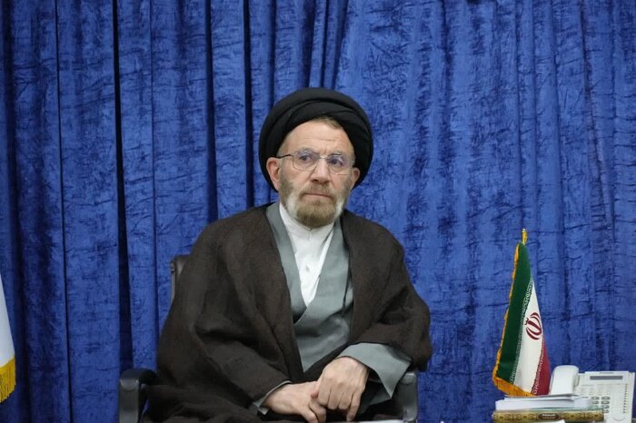 مدارس در خط مقدم اقامه نماز؛ ضرورت برنامه‌ریزی عملیاتی برای ۵۰۰ مدرسه لرستان