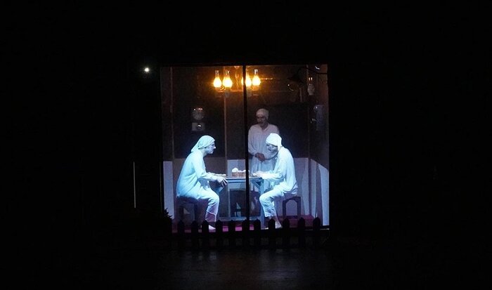 راهبرد «نولان-تارانتینو» برای حمله به اندیشه‌های «فروید»