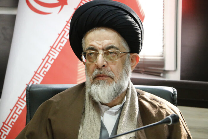 برنامه‌های دهه فجر متناسب با شرایط روز جامعه، امیدآفرین و اثرگذار اجرا شود