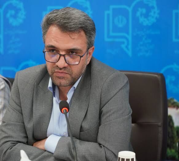 توزیع بیش از ۲۴۵ هزار میلیارد ریال اعتبار ارزش افزوده بین شهرداری‌های اصفهان