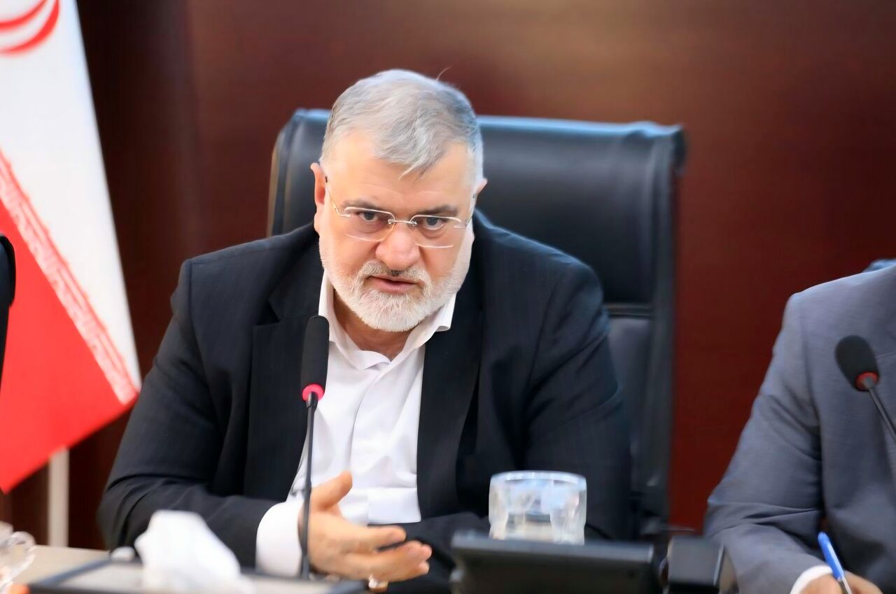 تداوم دورکاری بانوان و حضور ۲۰ درصدی کارکنان استان تهران تا اطلاع ثانوی