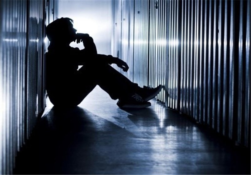 مدیریت سوگ؛ راهی برای زیستن دوباره پس از فقدان