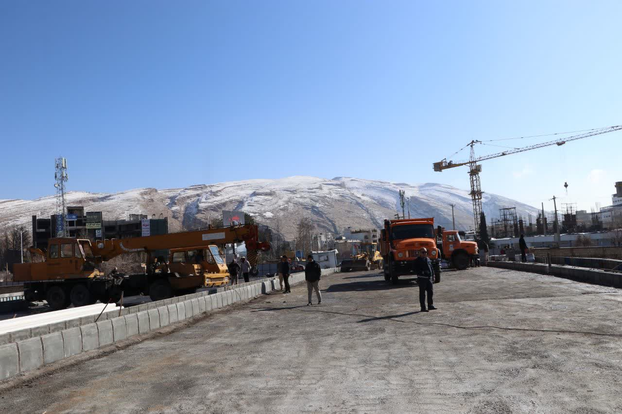 اجرای تئاتر عروسکی «آن شب مهتاب» در شیراز؛ فراخوان داستانکنویسی با الهام از سعدی