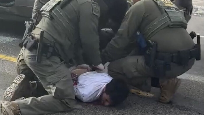 مینه سوتای آمریکا، میدان جنگ دولت ترامپ با معترضان؛ مینیاپولیس در آتش و خون + فیلم