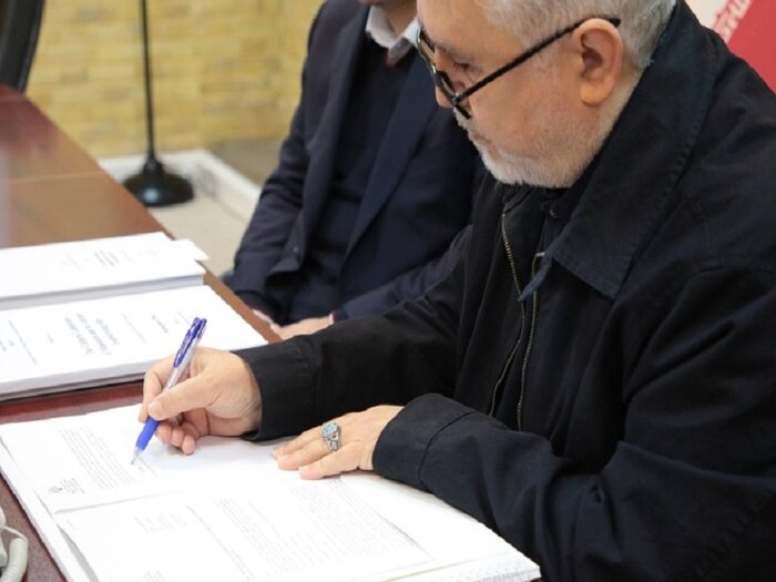 پرونده «منظر فرهنگی ماسوله» به یونسکو ارسال میشود