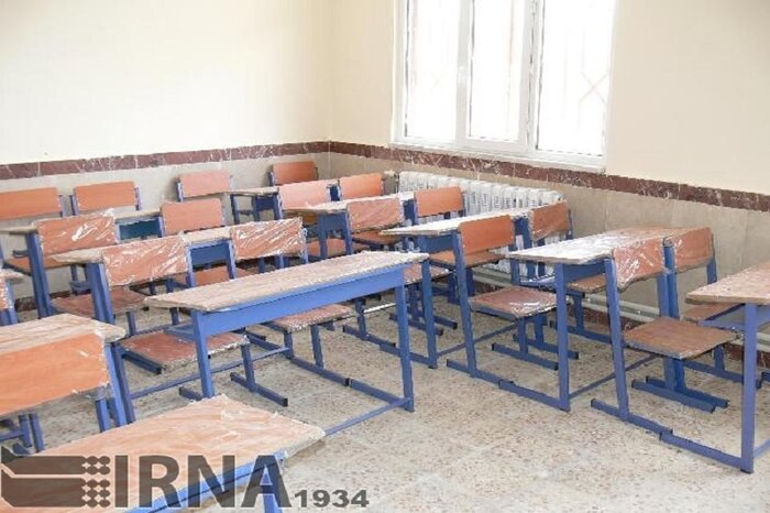 چهارمحال و بختیاری در مسیر توسعه؛ رهاورد تصویب ۲۷ هزار میلیارد تومانی سفر رییس‌جمهور