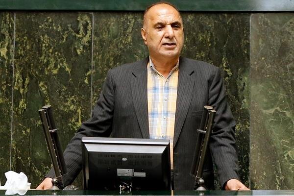 وقتی اعتراض به رسمیت شناخته میشود؛ بررسی طرح مجلس برای شنیدن صدای مردم