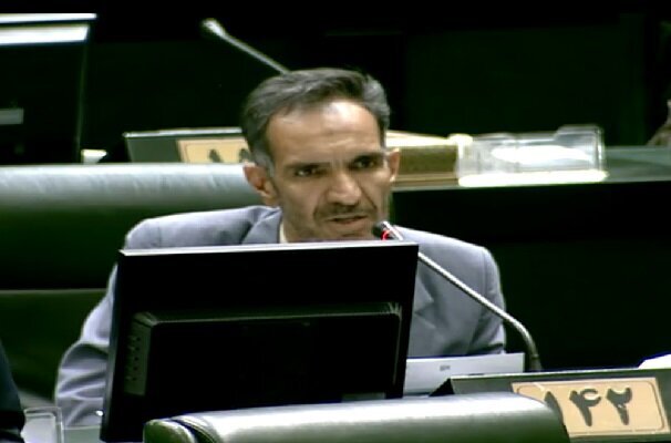 وقتی اعتراض به رسمیت شناخته می‌شود؛ بررسی طرح مجلس برای شنیدن صدای مردم