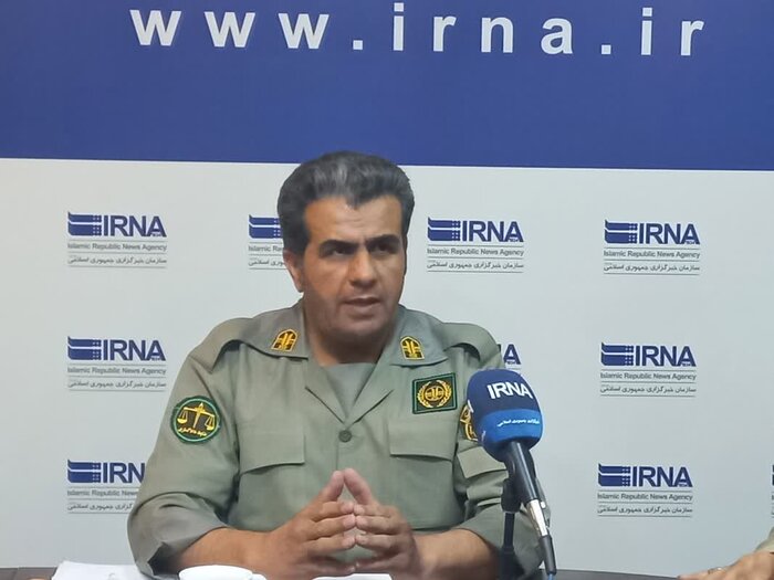 میزگرد ایرنا | توسعه صنعتی زیر ذرهبین قانون هوای پاک