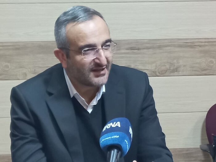 میزگرد ایرنا | توسعه صنعتی زیر ذره‌بین قانون هوای پاک