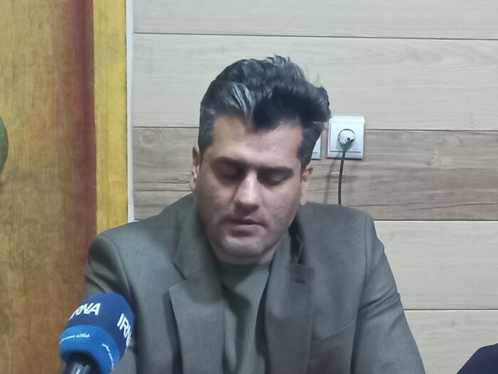 میزگرد ایرنا | توسعه صنعتی زیر ذره‌بین قانون هوای پاک