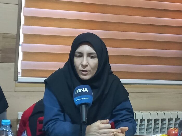 میزگرد ایرنا | توسعه صنعتی زیر ذرهبین قانون هوای پاک