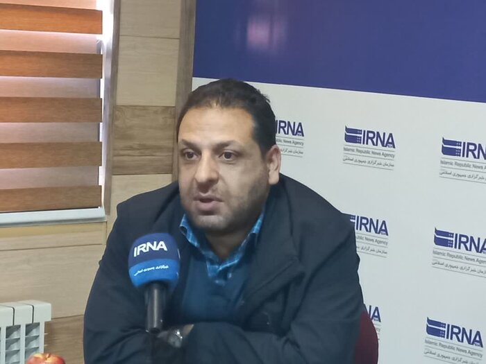 میزگرد ایرنا | توسعه صنعتی زیر ذره‌بین قانون هوای پاک