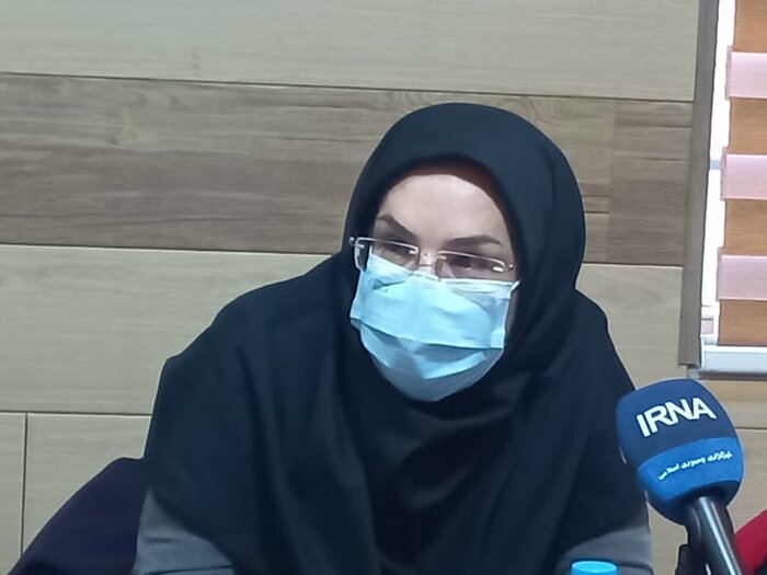 میزگرد ایرنا | توسعه صنعتی زیر ذرهبین قانون هوای پاک