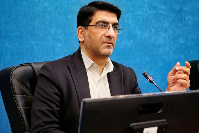 نان؛ میان دو راهی نرخ و کیفیت