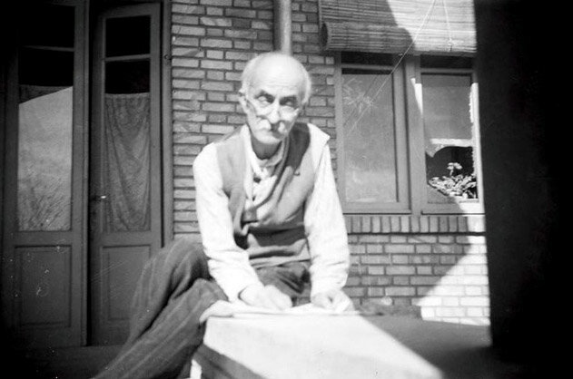 دانشگاه مازندران میزبان جشنواره بین المللی نیما یوشیج است