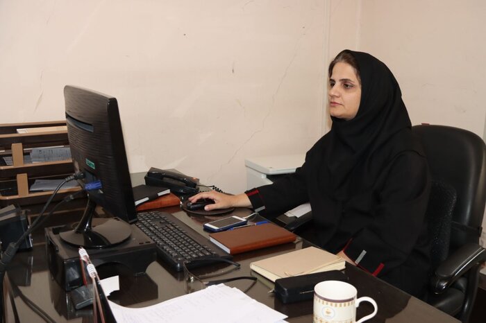 مثلث طلایی شکست سرطان