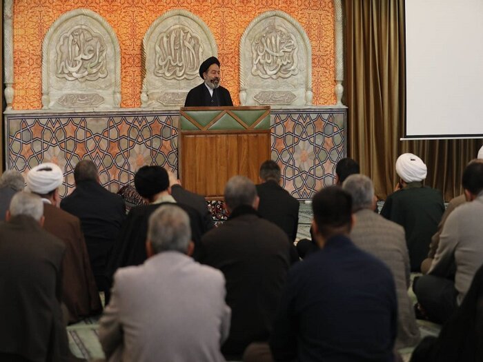 معاینات ۶۶ هزار زائر بیت الله الحرام تایید شد