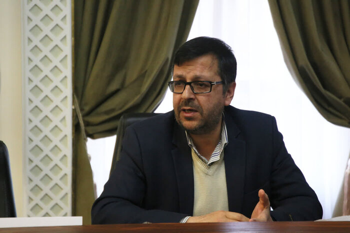 بررسی آخرین اقدامات و نحوه آماده سازی استان اصفهان برای انتخابات شورای شهر و روستا