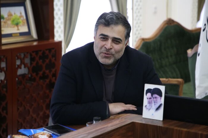 بررسی‌ آخرین اقدامات و نحوه آماده سازی استان اصفهان برای انتخابات شورای شهر و روستا