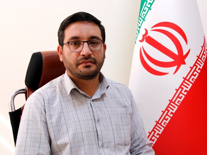 مناقشه داغ بر سر قیر رایگان در شهر کرمان